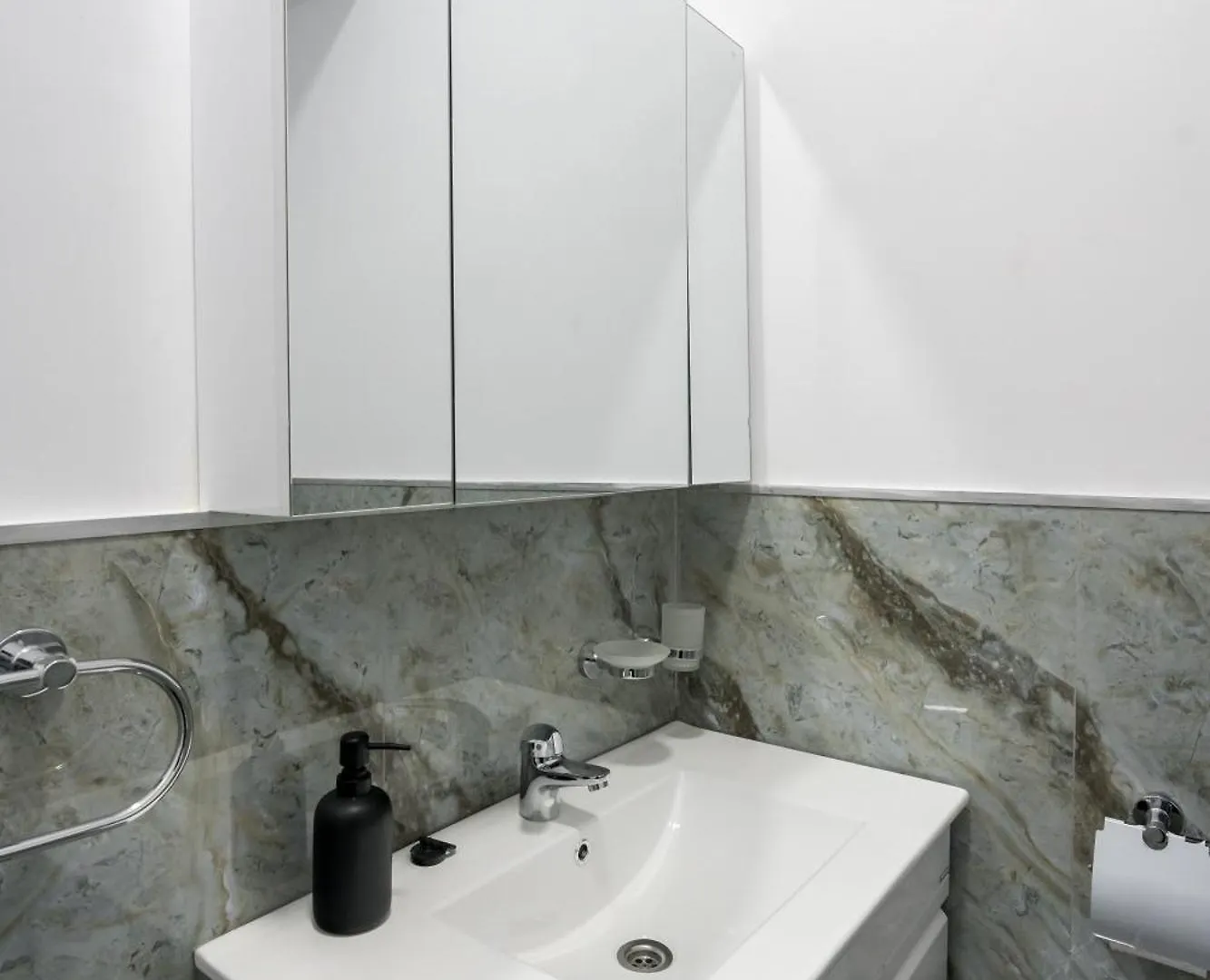 Pop Up Aparthotel Bukurešť