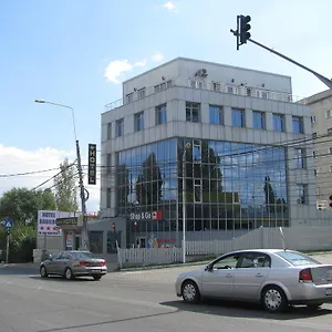 Babilon Bucureşti