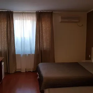 Mic Bucureşti