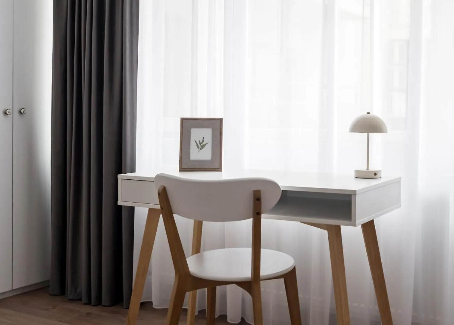 Pop Up Aparthotel Βουκουρέστι