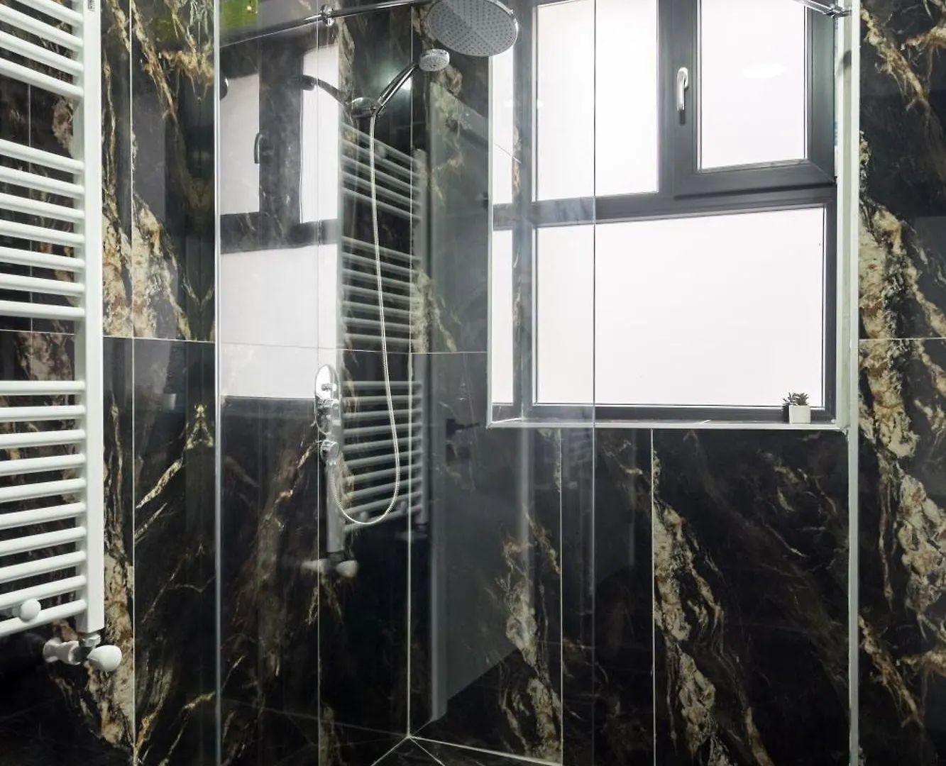 Pop Up Aparthotel Bucureşti România