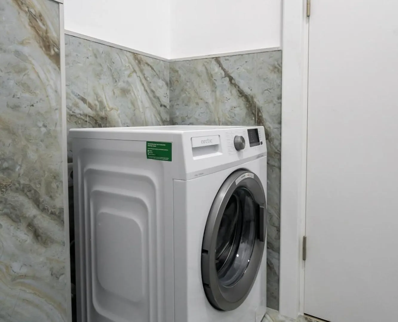 Pop Up Aparthotel Bucureşti România